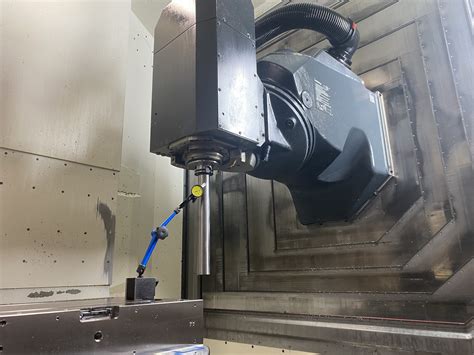 cnc machine auctions europe|cnc machine auction in usa.